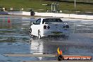 Eastern Creek Raceway Skid Pan Part 1 - ECRSkidPan-20090801_0113